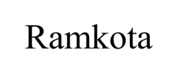 RAMKOTA