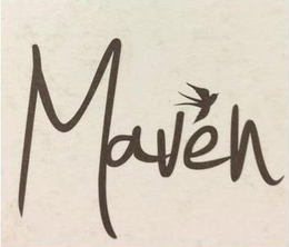 MAVEN
