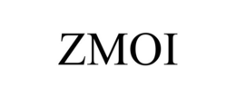 ZMOI