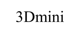 3DMINI