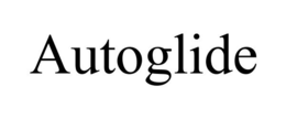 AUTOGLIDE