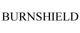 BURNSHIELD