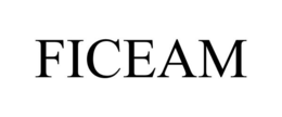 FICEAM
