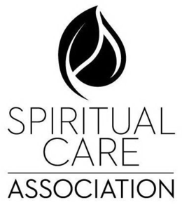 SPIRITUAL CARE ASSOCIATION