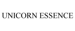 UNICORN ESSENCE