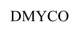 DMYCO