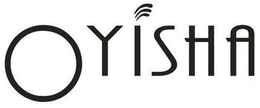 OYISHA