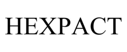 HEXPACT