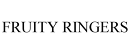 FRUITY RINGERS