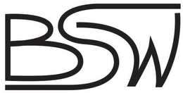 BSW