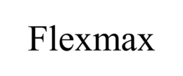FLEXMAX