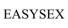 EASYSEX