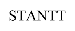 STANTT