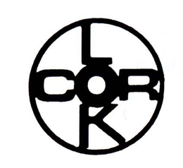 COR LOK