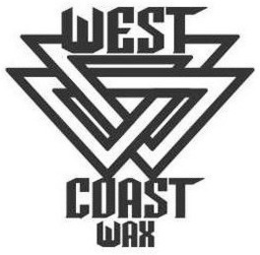 WEST COAST WAX