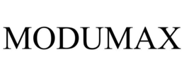 MODUMAX