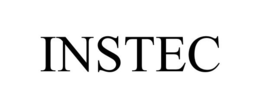 INSTEC