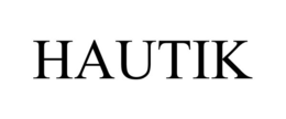 HAUTIK