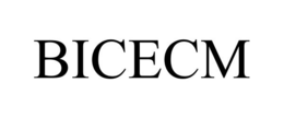 BICECM