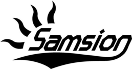 SAMSION