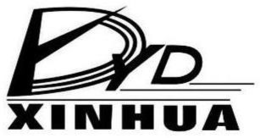 YD YD XINHUA