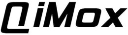 QIMOX