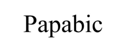 PAPABIC