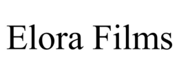 ELORA FILMS