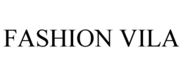 FASHION VILA