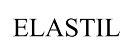 ELASTIL
