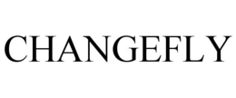 CHANGEFLY