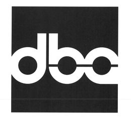 DBA