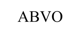 ABVO