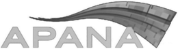 APANA