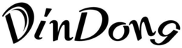 DINDONG
