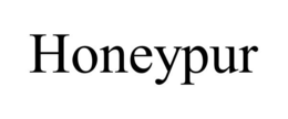 HONEYPUR