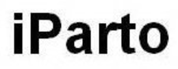 IPARTO