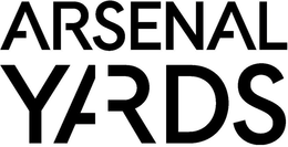 ARSENAL YARDS