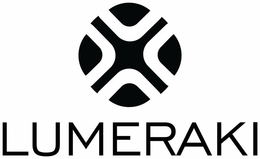 LUMERAKI