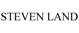 STEVEN LAND