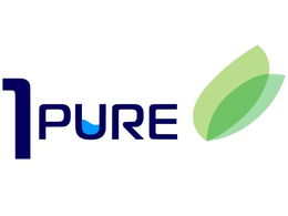 1PURE