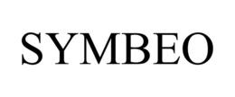 SYMBEO