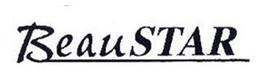 BEAUSTAR