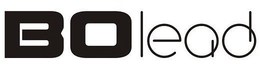 BOLEAD