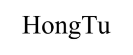 HONGTU