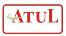 ATUL