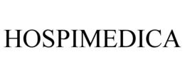 HOSPIMEDICA
