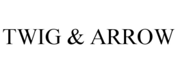 TWIG & ARROW