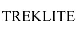 TREKLITE