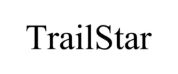TRAILSTAR